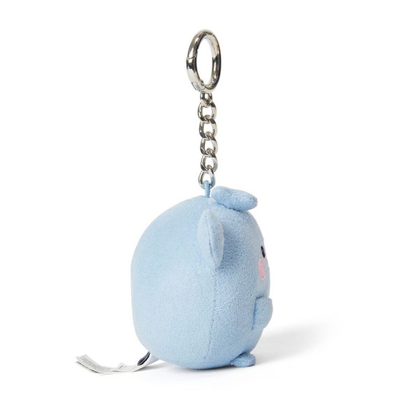 Official BT21 Baby Koya Bag Charm - Picture 5 of 9